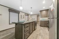 2025 Mobile Home