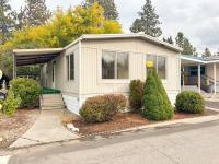 1973 SKYH Manufactured Home