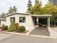 1973 SKYH Manufactured Home