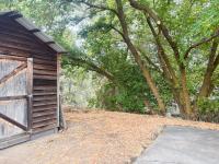 1973 SKYH Manufactured Home