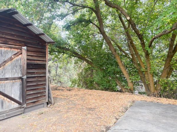 1973 SKYH Manufactured Home