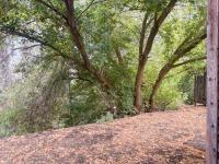 1973 SKYH Manufactured Home