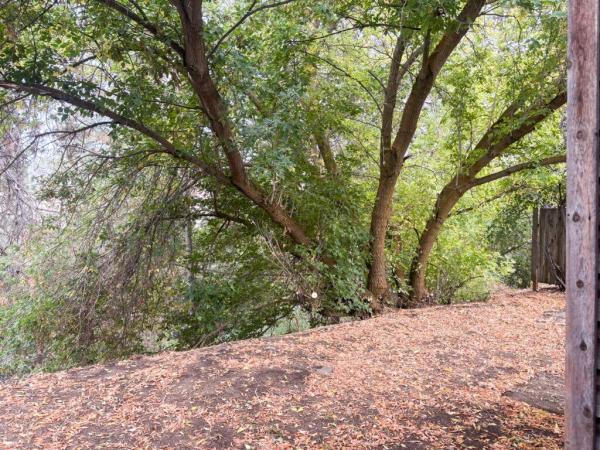 1973 SKYH Manufactured Home