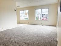 1973 SKYH Manufactured Home