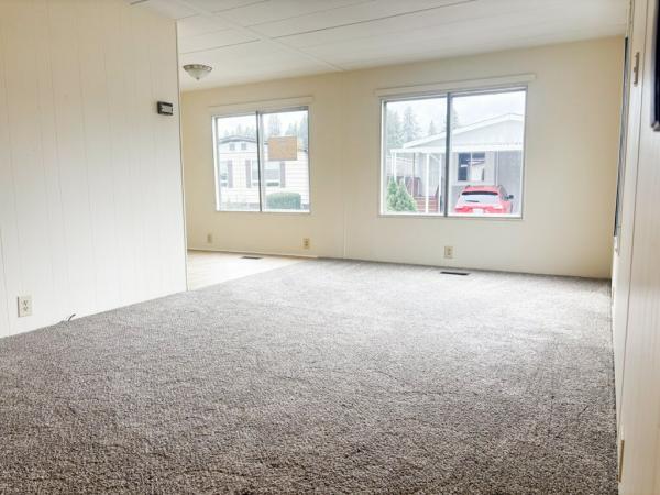 1973 SKYH Manufactured Home