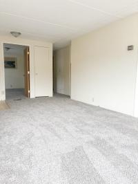 1973 SKYH Manufactured Home