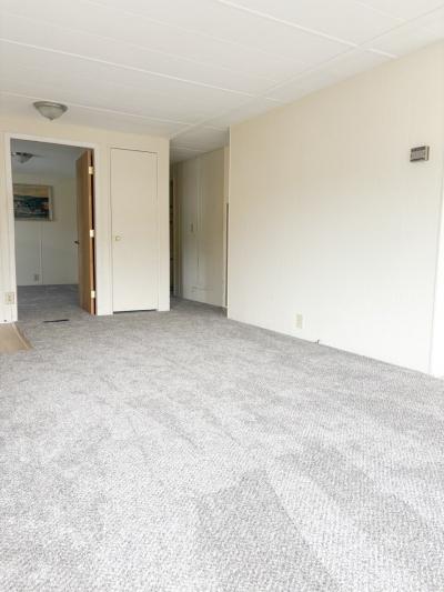 Available Home