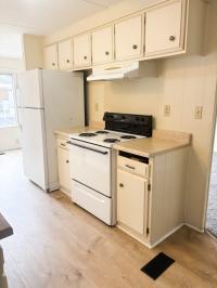 1973 SKYH Manufactured Home