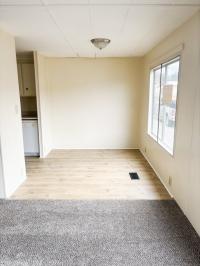 1973 SKYH Manufactured Home