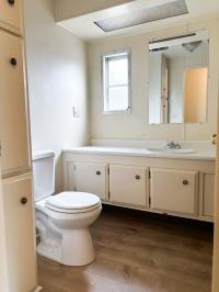 1973 SKYH Manufactured Home