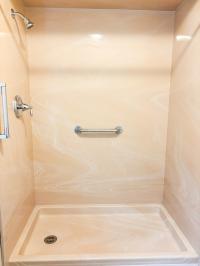 1973 SKYH Manufactured Home