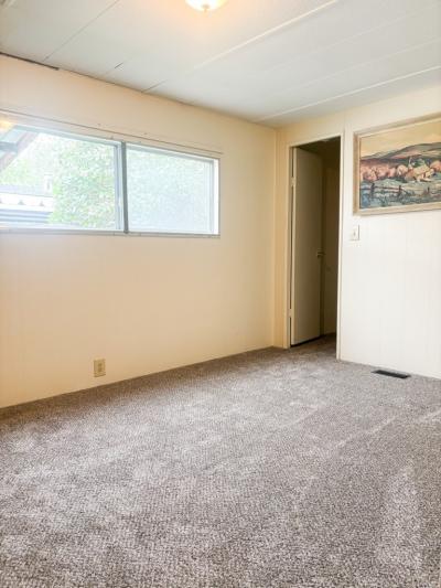Available Home