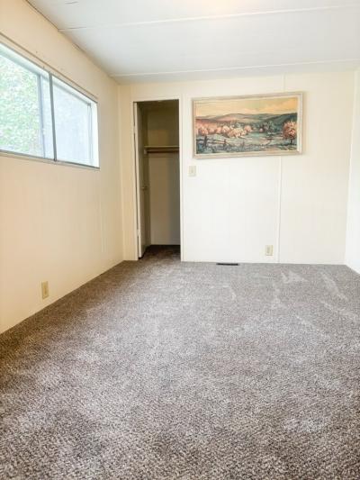 Available Home