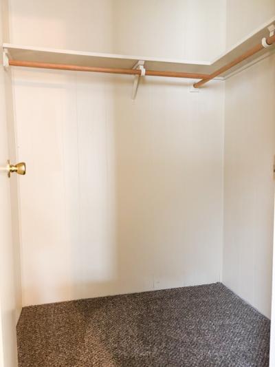 Available Home