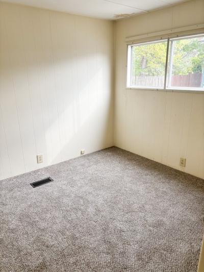 Available Home