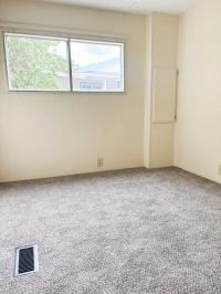 1973 SKYH Manufactured Home