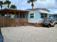 Mobile Home