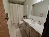 1989 Sterling Manufactured Home