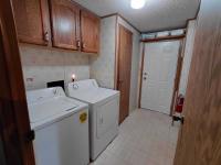 1989 Sterling Manufactured Home