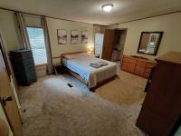 1989 Sterling Manufactured Home