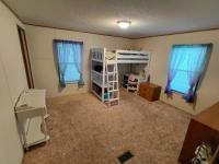 1989 Sterling Manufactured Home