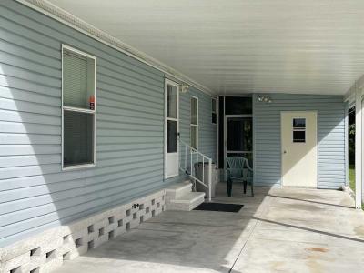 Photo 2 of 8 of home located at 15584 Royal Coach Circle North Fort Myers, FL 33917