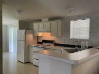 2000 Merit HS Manufactured Home
