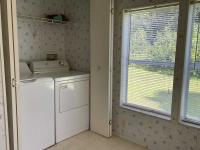2000 Merit HS Manufactured Home
