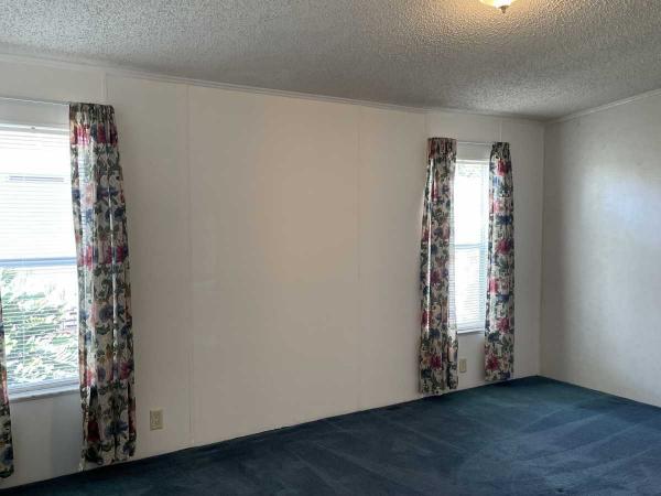 2000 Merit HS Manufactured Home