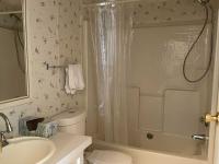 2000 Merit HS Manufactured Home