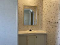 2000 Merit HS Manufactured Home