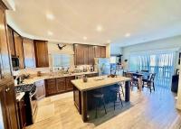 2022 CMH Manufacturing West Mobile Home