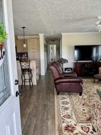 2023 Adventure  Manufactured Home