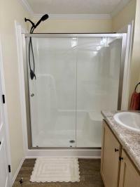 2023 Adventure  Manufactured Home