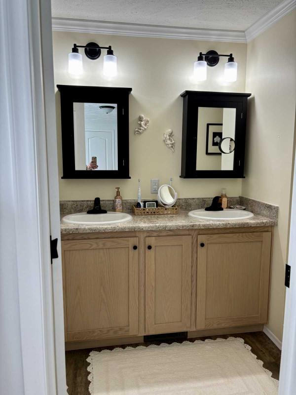 2023 Adventure  Manufactured Home