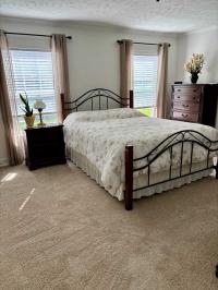 2023 Adventure  Manufactured Home