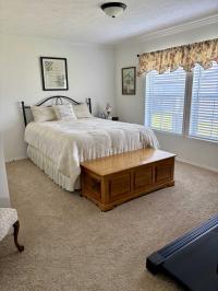 2023 Adventure  Manufactured Home