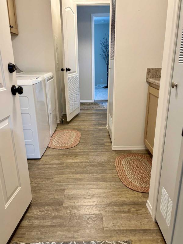 2023 Adventure  Manufactured Home
