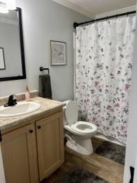 2023 Adventure  Manufactured Home