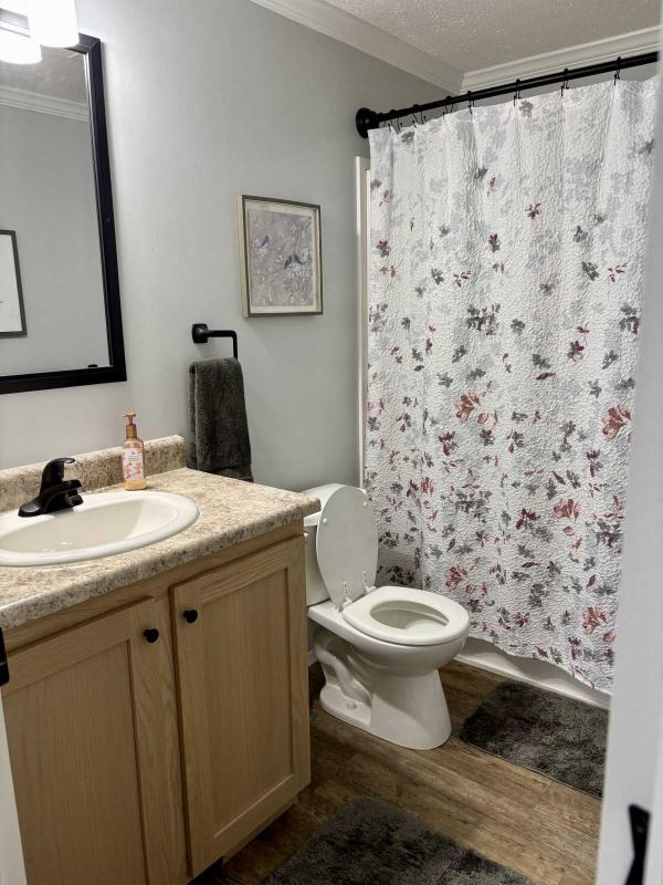 2023 Adventure  Manufactured Home