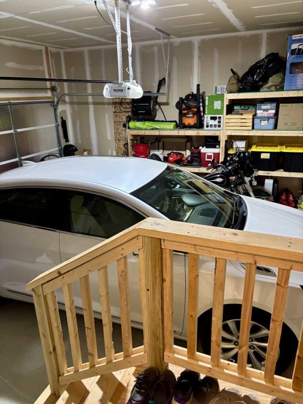2023 Adventure  Manufactured Home