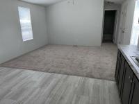 2025 Fleetwood Canyon Lake Mobile Home