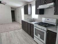 2025 Fleetwood Canyon Lake Mobile Home