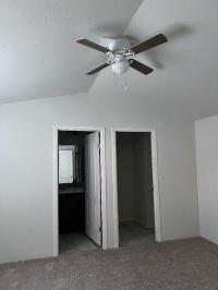 2025 Fleetwood Canyon Lake Mobile Home