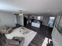 2024 Champion Dutch Aspire Mobile Home