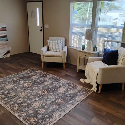 Photo 2 of 8 of home located at 98 Deerwood Park Centralia, IL 62801