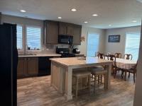 2018 Schult Manufactured Home