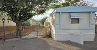 Victor Vct Mobile Home