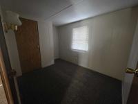 Victor Vct Mobile Home