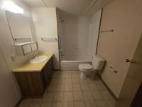 Victor Vct Mobile Home